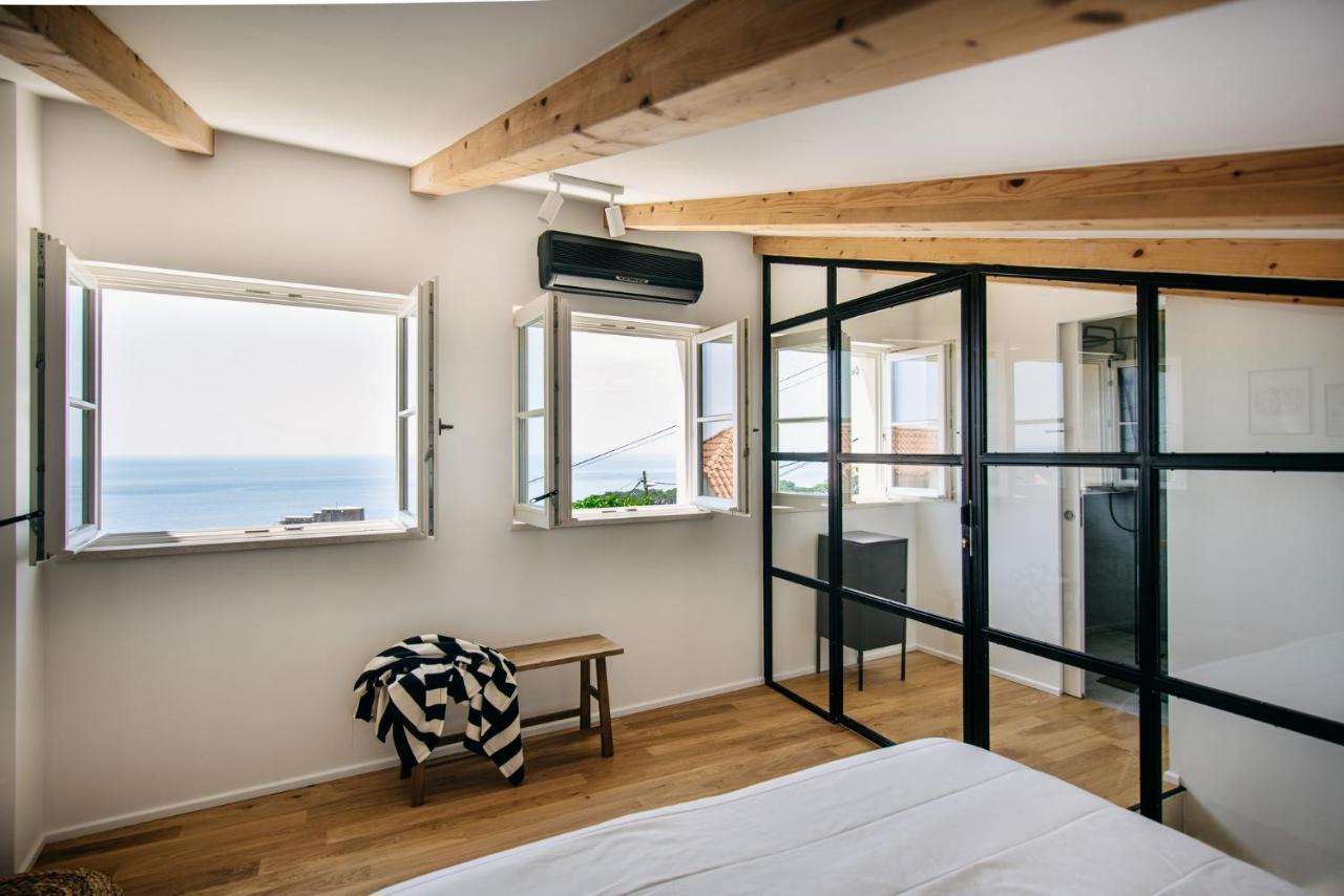 Apartamento Horizont Dubrovnik Exterior foto