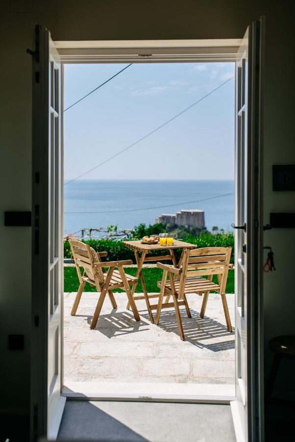 Apartamento Horizont Dubrovnik Exterior foto